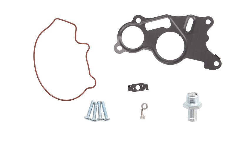 Pompa vacuum sistem franare SEAT EXEO (3R2) ENGITE