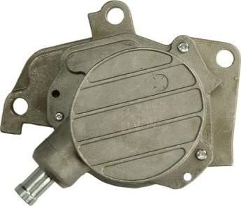 Pompa vacuum sistem franare VW GOLF IV (1J1) ENGITECH ENT400007