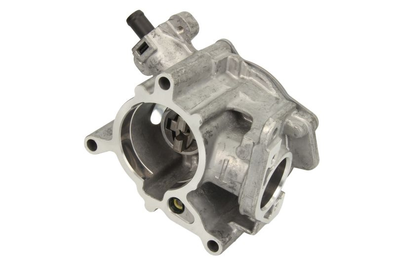 Pompa vacuum SKODA OCTAVIA 1Z3 Producator PIERBURG 7.24807.28.0