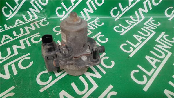 Pompa Vacuum SKODA OCTAVIA Combi (1Z5) 1.2 TSI CBZB