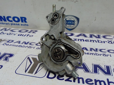 POMPA VACUUM SKODA OCTAVIA-II / 038 145 209 A