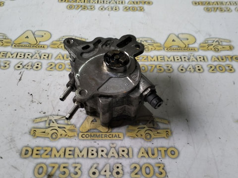 Pompa vacuum SKODA Octavia II Combi (1Z5) 2.0 TDI RS 170 CP cod: 03G145209