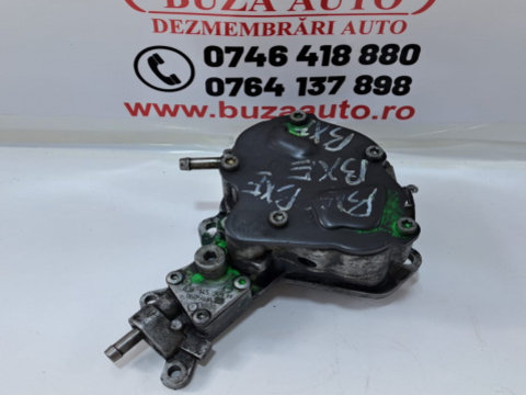 Pompa vacuum/ tandem Cod: 038145209H Volkswagen VW Passat B6 [2005 - 2010] Sedan 4-usi 2.0 TDI MT (110 hp)