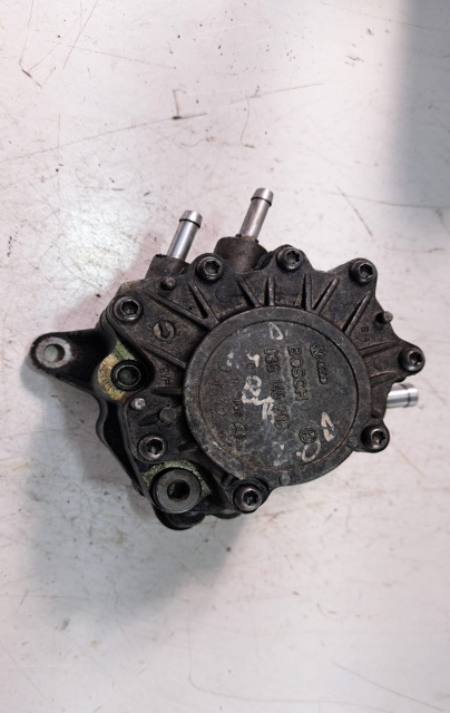 Pompa vacuum/ tandem Cod: 03G145209 Audi A4 B7 [2004 - 2008] Avant wagon 5-usi 2.0 TDI MT (140 hp)