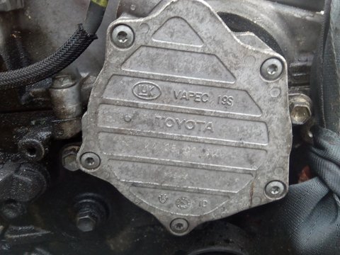 Pompa vacuum Toyota Avensis 2.2 Diesel 2007