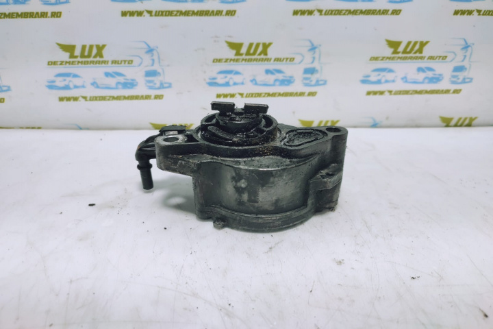 Pompa vacuum vacum1.6 hdi 9HZ d156-1b Pe