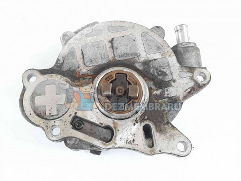 Pompa Vacuum Vacuum 03L146100, Vw Beetle 1.6 tdi, CAY