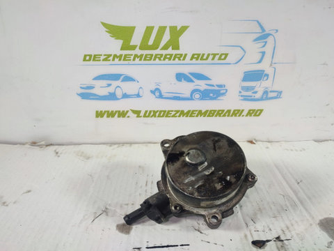 Pompa vacuum vacuum 1.5 crdi D4FA / 1.6 crdi D4FB 288102a001 28810-2a001 Kia Rio 2 [2005 - 2009]