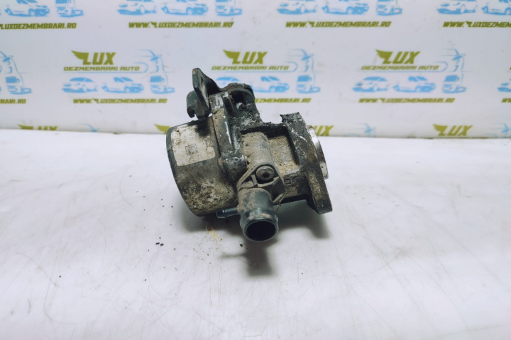 Pompa vacuum vacuum 1.5 dci k9k 46505272r Renault Clio 3 [2005 - 2009]