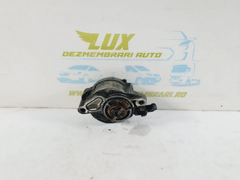 Pompa vacuum vacuum 1.6 tdci d1562a Ford Focus 2 [2004 - 2008]