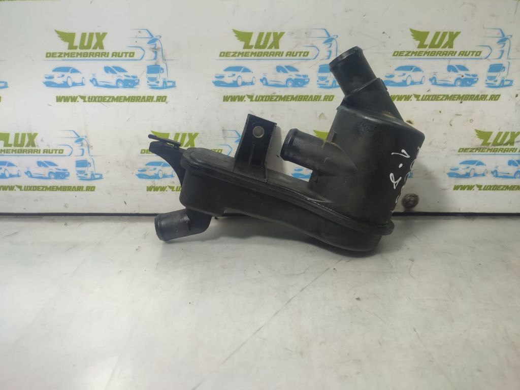 Pompa vacuum vacuum 1.8 tddi xs406a785ab Ford Focus [1998 - 2004]