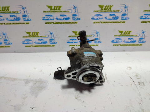 Pompa vacuum vacuum 2.0 d-4d 1AD-FTV 29300-27020 2930027020 Toyota Avensis 2 T25 [2002 - 2006]