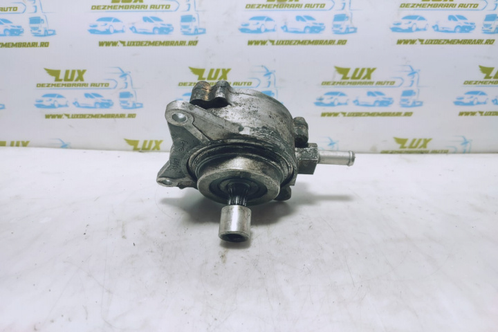 Pompa vacuum vacuum 2.2 dci YD25DDTi 14650 eb30a Nissan Pathfinder R51 [2004 - 2010]