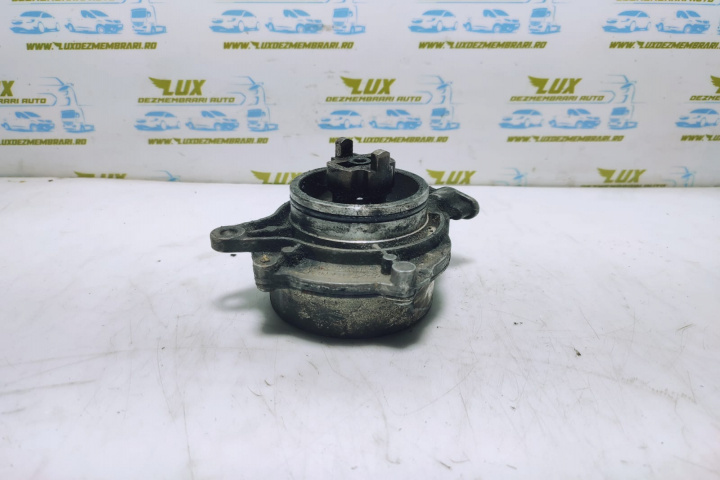 Pompa vacuum vacuum 3.0 d m57 700437012 BMW Seria 1 E87 [2004 - 2007]