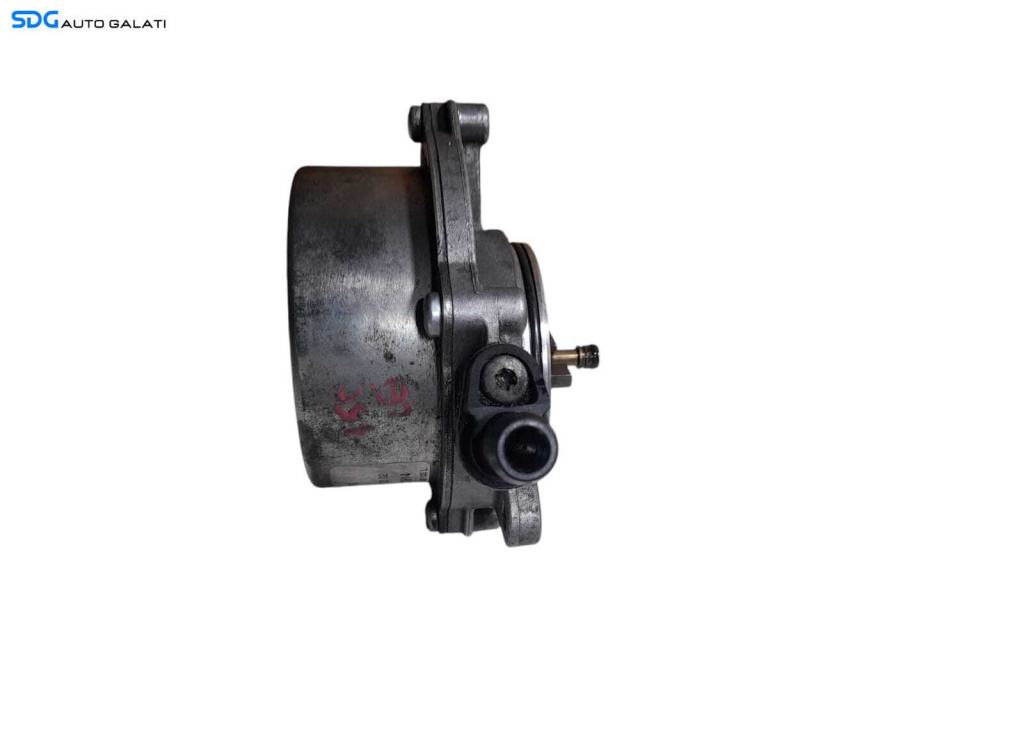 Pompa Vacuum Vacuum Audi A8 D4 4.2 TDI C