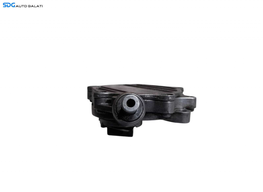 Pompa Vacuum Vacuum BMW Seria 1 E81 E82 