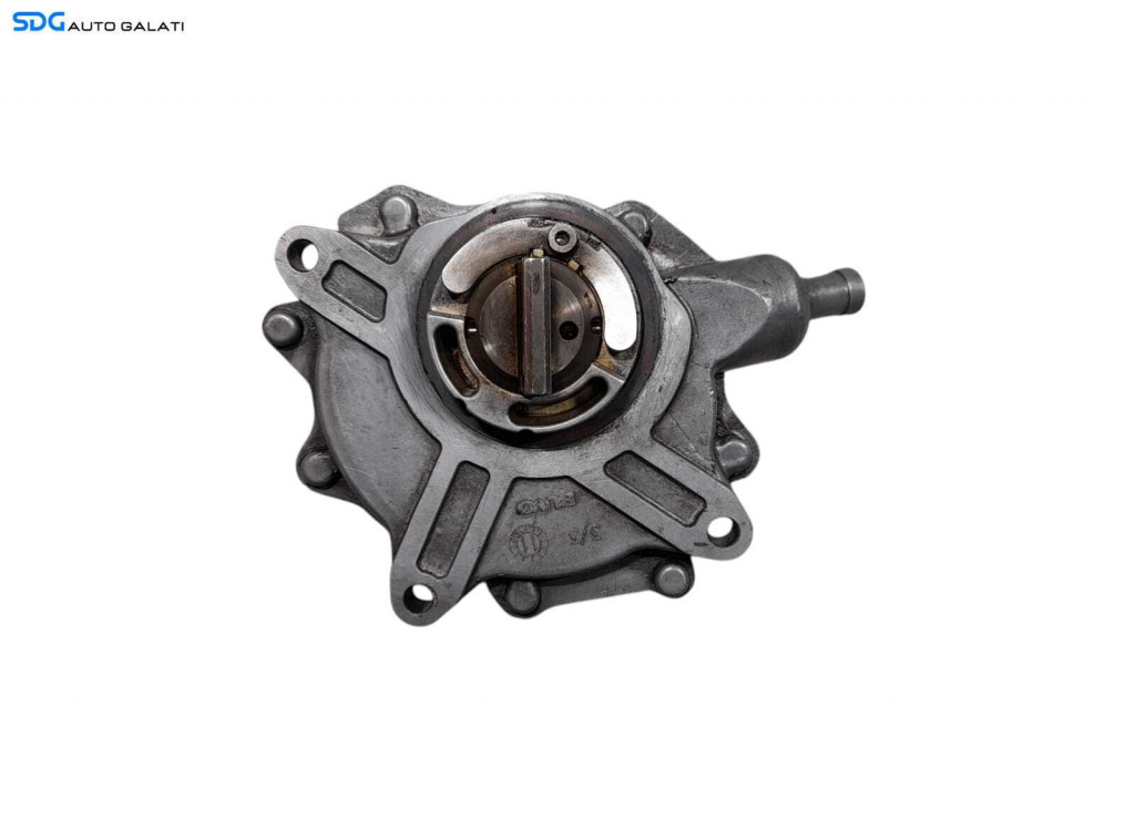 Pompa Vacuum Vacuum BMW Seria 3 E46 2.0 B 1997 - 2005 Cod 7542498 11667542498-03 [N0940]