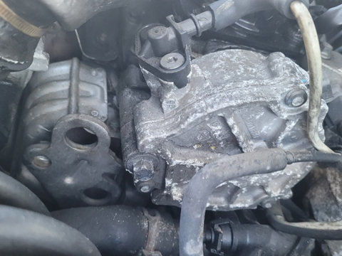 Pompa Vacuum Vacuum Ford Fiesta 6 1.5 TDCi 2008 - 2018 Cod 9804021880 [C2877]