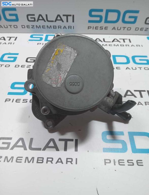 Pompa Vacuum Vacuum Hyundai i30 1.6 CRDI 2008 - 2012 Cod 28810-2A101 [2568]