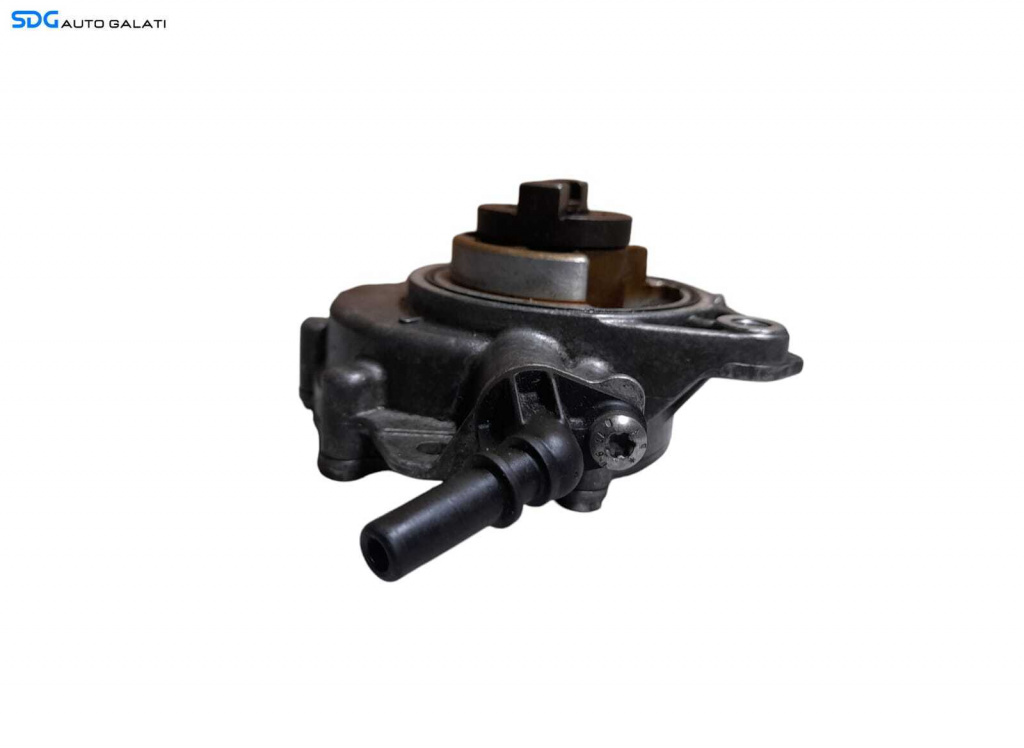 Pompa Vacuum Vacuum Peugeot 407 2.0 Benz