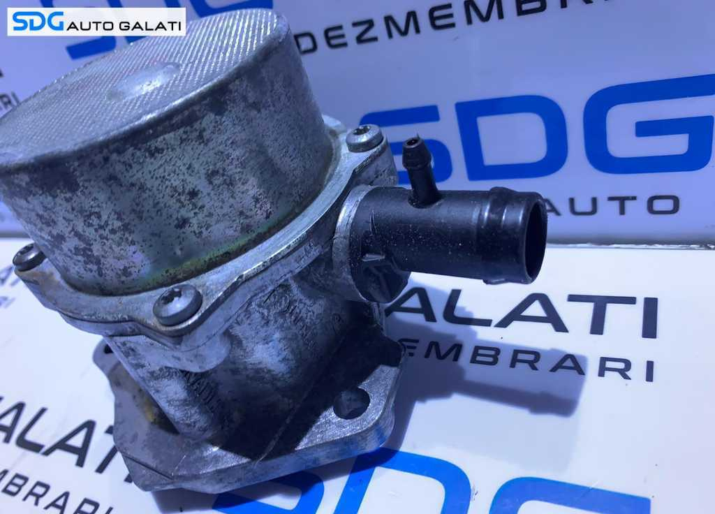 Pompa Vacuum Vacuum Renault Kangoo 2 1.5