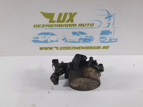 Pompa vacuum vacuum tandem 1.3 d 199 a3.000 Fiat Doblo 2 [2009 - 2015]