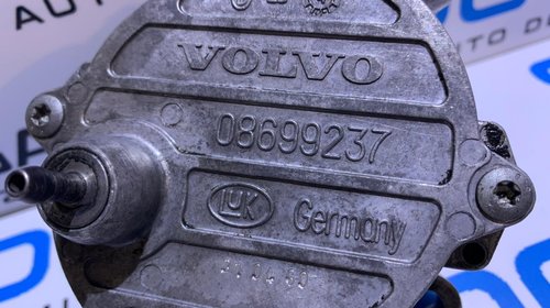 Pompa Vacuum / Vacuum Volvo S40 2.4 D 12