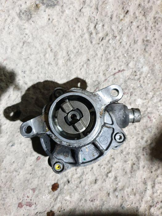 Pompa vacuum vid Renault Laguna 2 2002-2