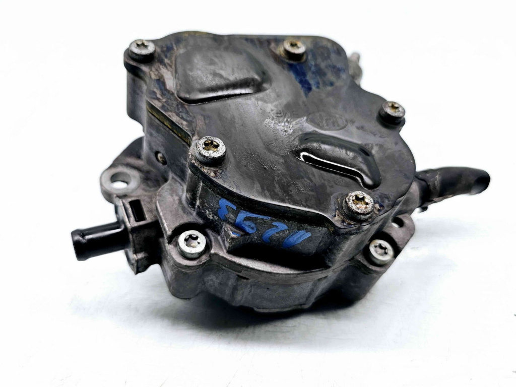 Pompa vacuum Volkswagen Golf 5 (1K1) [Fabr 2004-20