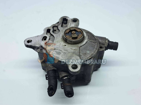 Pompa vacuum Volkswagen Golf 5 (1K1) [Fabr 2004-2008] 03G145209C 2.0 TDI BKD