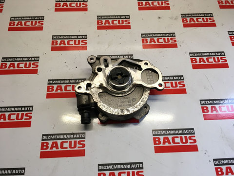 Pompa vacuum Volkswagen Golf 6 cod: 03l145207