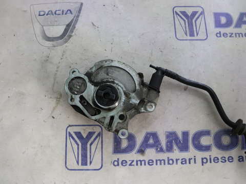 POMPA VACUUM VOLKSWAGEN GOLF 7 1.6 TDI CAY 03L145207