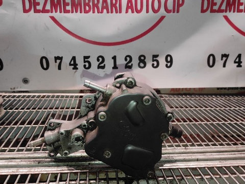 Pompa vacuum Volkswagen Passat B5.5 1.9 tdi AVB 2001 - 2004 cod: 038145209a