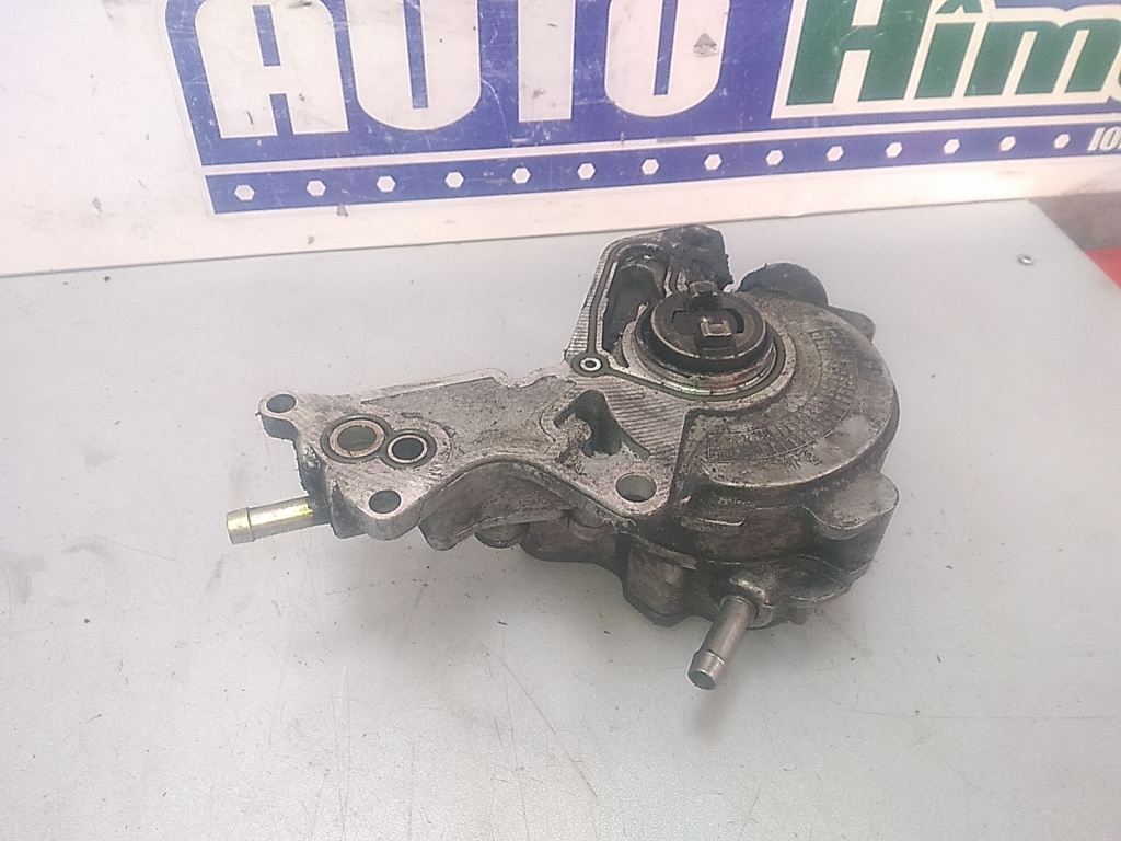 Pompa vacuum, VOLKSWAGEN PASSAT B5 SEDAN 2001-2005, 1.9 tdi