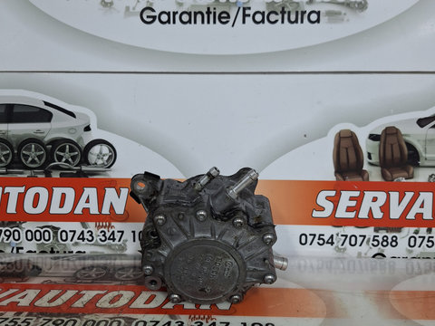 Pompa vacuum Volkswagen Passat B6 2.0 Motorina 2006, 03G145209C