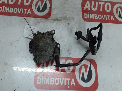 POMPA VACUUM VOLKSWAGEN PASSAT B6 2007 OEM:03L1451