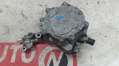 POMPA VACUUM VOLKSWAGEN PASSAT B6 2008 O