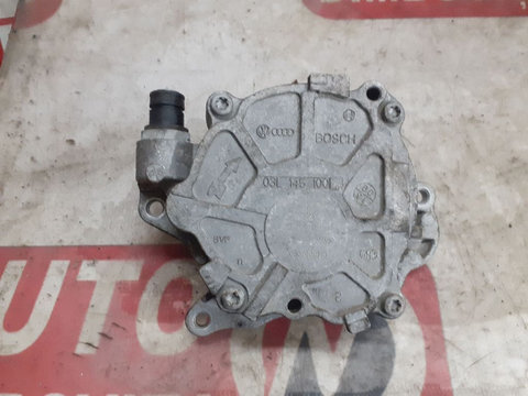 POMPA VACUUM VOLKSWAGEN PASSAT B6 2010 OEM:03L145100F.