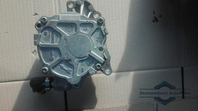 Pompa vacuum Volkswagen Passat B6 3C (2006-2009) 0