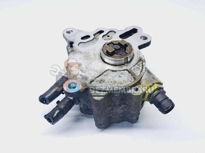 Pompa vacuum Volkswagen Passat B6 (3C2) [Fabr 2005