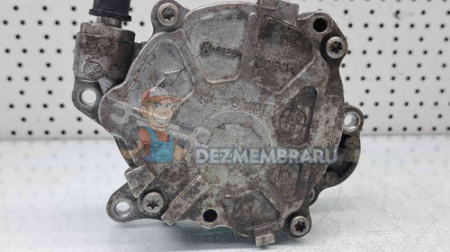 Pompa vacuum Volkswagen Passat B6 Varian