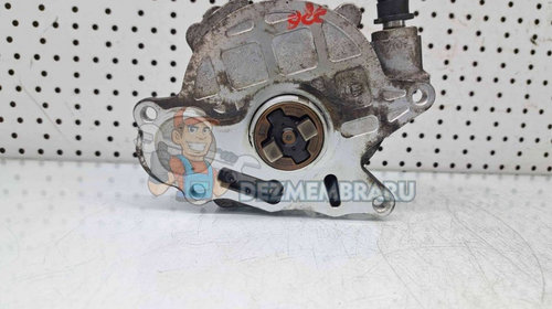 Pompa vacuum Volkswagen Passat B6 Varian