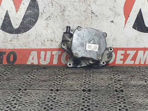 POMPA VACUUM VOLKSWAGEN POLO 6R 2013 OEM:03L145207.