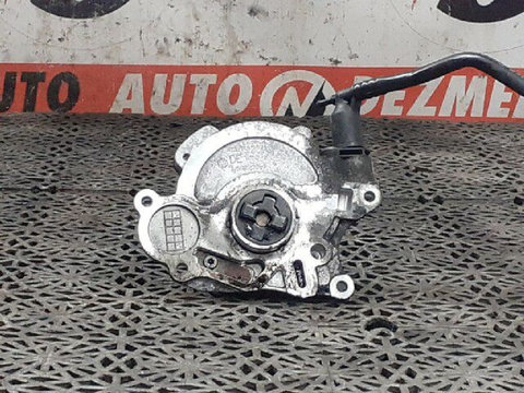 POMPA VACUUM VOLKSWAGEN POLO 6R 2014 OEM:03L145112.