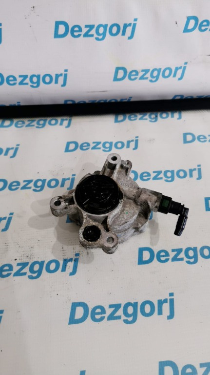 Pompa vacuum Volvo S40 2.0 D 2008
