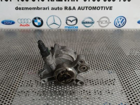 Pompa Vacuum Volvo V50 S40 Ford 2.0 Diesel Euro 4 2006/2011