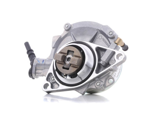 POMPA VACUUM VOLVO XC90 XC70 V70 V50 2.4 DIESEL 2004-2009