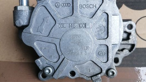Pompa vacuum VW Audi 03L145100 1.6 2.0 t