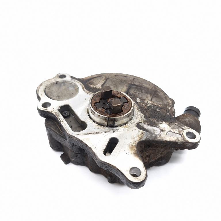 Pompa Vacuum VW CADDY 3 2004 - 2015 Motorina 03L145100F, 03L 145 100 F