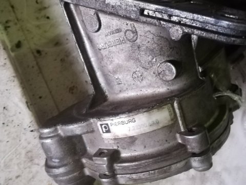 Pompa vacuum VW Crafter 2012 LM4B1350N 2.0 TDI